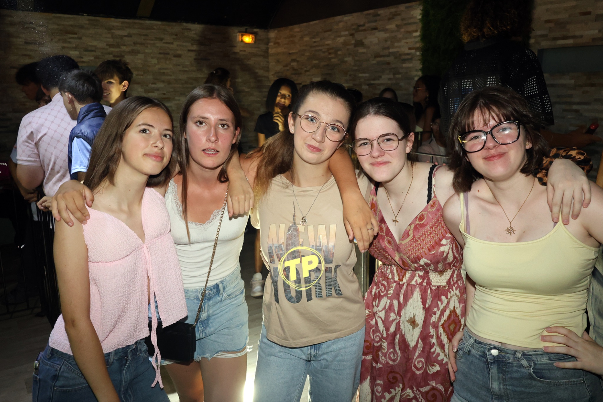 IMG 4307